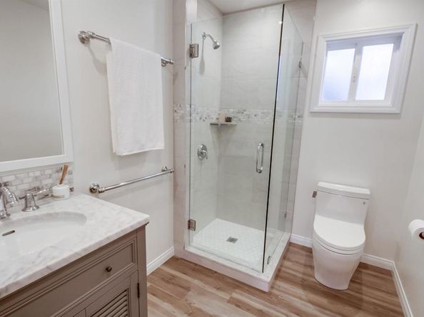 1713 Wilson Avenue, National City CA 91950