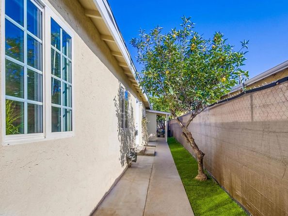 1713 Wilson Avenue, National City CA 91950