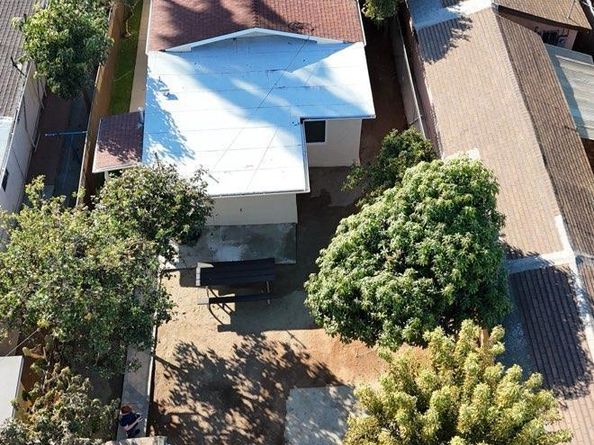 1713 Wilson Avenue, National City CA 91950