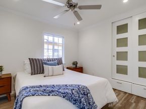 1713 Wilson Avenue, National City CA 91950