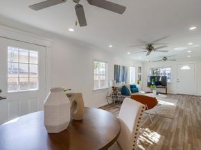 1713 Wilson Avenue, National City CA 91950