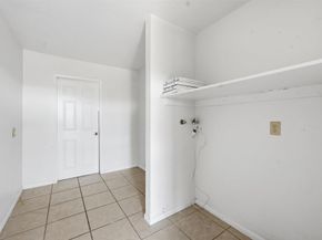 1257 Soria Glen, Escondido CA 92026