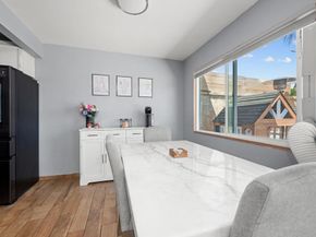 4608 Calle De Retiro, Oceanside CA 92057