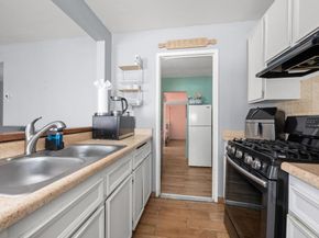 4608 Calle De Retiro, Oceanside CA 92057