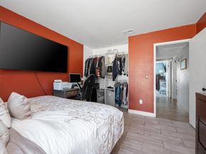 4608 Calle De Retiro, Oceanside CA 92057
