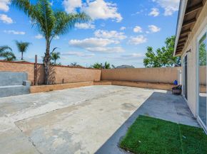 4608 Calle De Retiro, Oceanside CA 92057