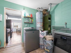 4608 Calle De Retiro, Oceanside CA 92057