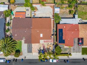 4608 Calle De Retiro, Oceanside CA 92057