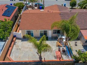 4608 Calle De Retiro, Oceanside CA 92057