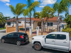 4608 Calle De Retiro, Oceanside CA 92057