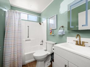 4608 Calle De Retiro, Oceanside CA 92057