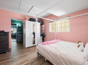 4608 Calle De Retiro, Oceanside CA 92057