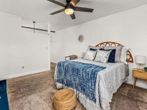 335 Fireside Street, Oceanside CA 92058