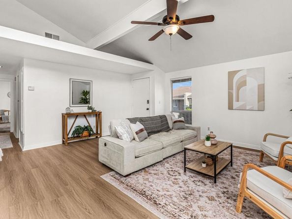 335 Fireside Street, Oceanside CA 92058