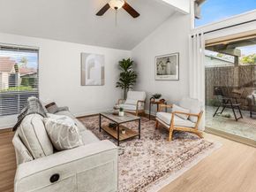 335 Fireside Street, Oceanside CA 92058