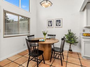 335 Fireside Street, Oceanside CA 92058