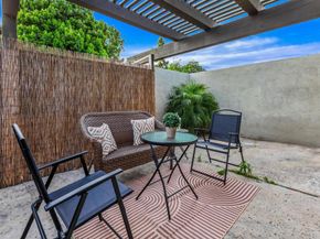335 Fireside Street, Oceanside CA 92058