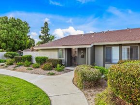 335 Fireside Street, Oceanside CA 92058