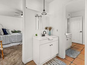 335 Fireside Street, Oceanside CA 92058