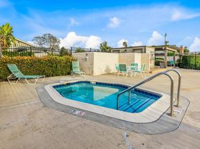 335 Fireside Street, Oceanside CA 92058