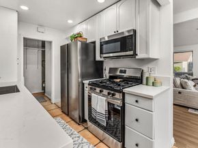335 Fireside Street, Oceanside CA 92058
