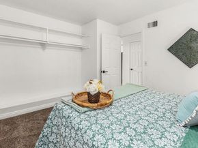335 Fireside Street, Oceanside CA 92058
