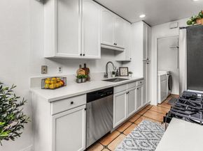 335 Fireside Street, Oceanside CA 92058