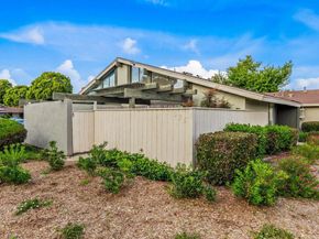 335 Fireside Street, Oceanside CA 92058