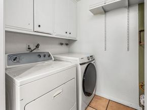 335 Fireside Street, Oceanside CA 92058