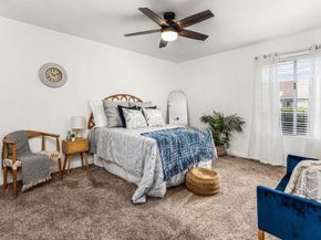 335 Fireside Street, Oceanside CA 92058