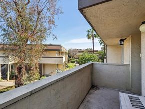 745 E Bradley Avenue 54, El Cajon CA 92021