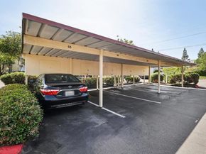 745 E Bradley Avenue 54, El Cajon CA 92021