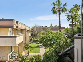 745 E Bradley Avenue 54, El Cajon CA 92021