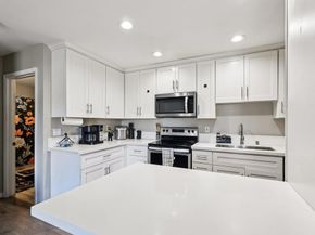 745 E Bradley Avenue 54, El Cajon CA 92021