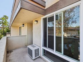 745 E Bradley Avenue 54, El Cajon CA 92021