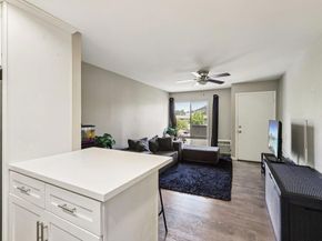 745 E Bradley Avenue 54, El Cajon CA 92021