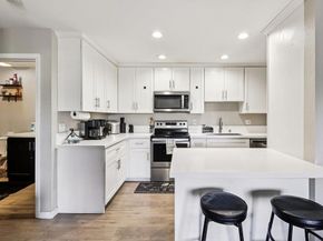 745 E Bradley Avenue 54, El Cajon CA 92021