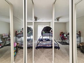 745 E Bradley Avenue 54, El Cajon CA 92021