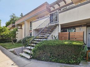 745 E Bradley Avenue 54, El Cajon CA 92021