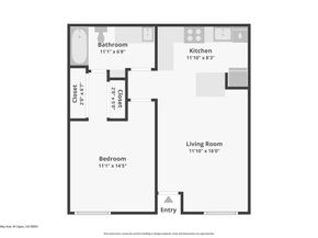 745 E Bradley Avenue 54, El Cajon CA 92021