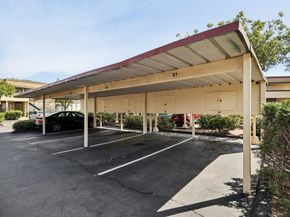 745 E Bradley Avenue 54, El Cajon CA 92021