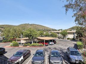 745 E Bradley Avenue 54, El Cajon CA 92021