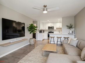 745 E Bradley Avenue 54, El Cajon CA 92021