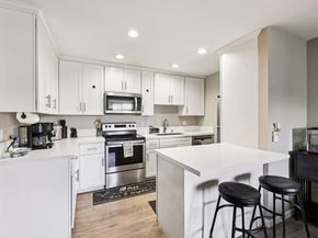 745 E Bradley Avenue 54, El Cajon CA 92021
