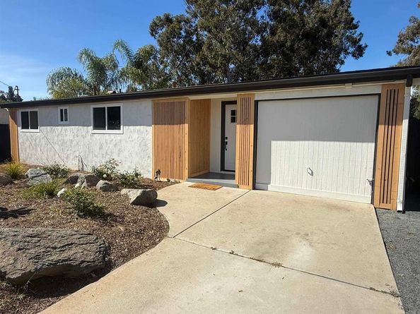 4774 Chickasaw Court, San Diego CA 92117