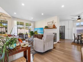 4774 Appleton Street, San Diego CA 92117