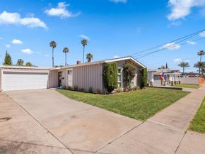 4774 Appleton Street, San Diego CA 92117