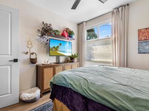 4774 Appleton Street, San Diego CA 92117