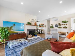 4774 Appleton Street, San Diego CA 92117