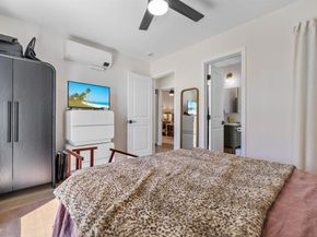 4774 Appleton Street, San Diego CA 92117